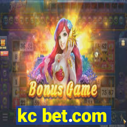 kc bet.com